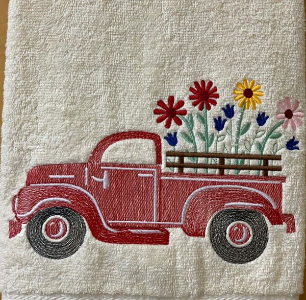 Online Shop A Bit Of Beach