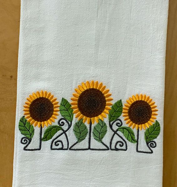 Online Shop A Bit Of Beach