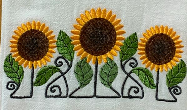 Online Shop A Bit Of Beach