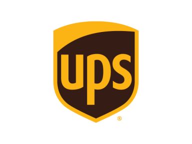 International Express Shipping UPS
