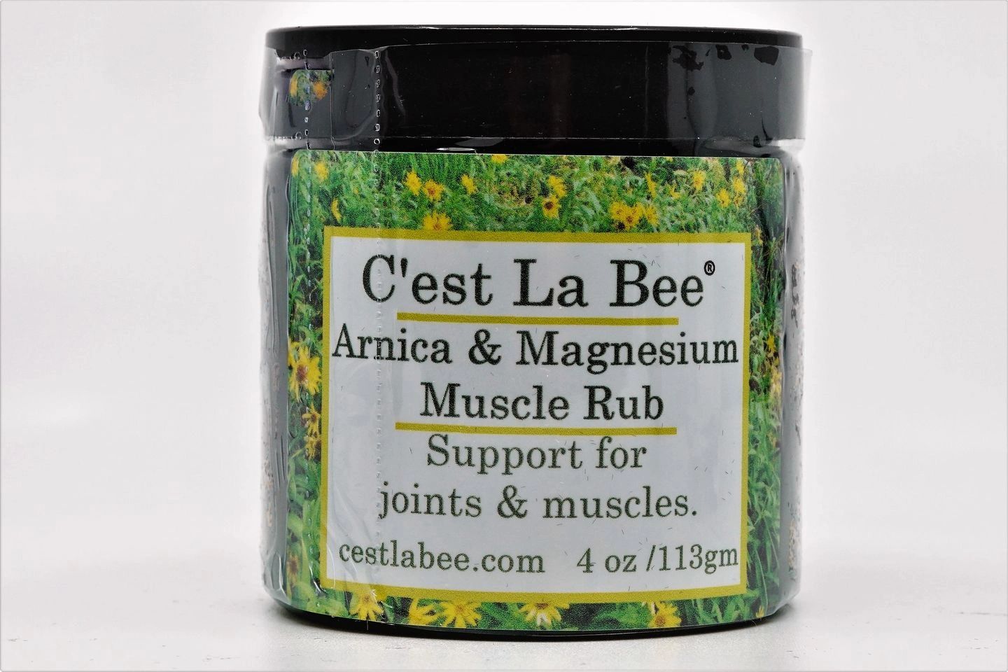 muscle-tonic---sore-muscle-and-joint-balm