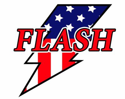 Flash Automotive Products