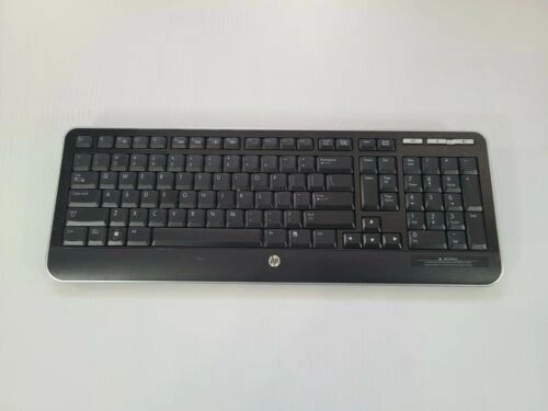 hp-kg-0851-black-wireless-keyboard-no-receiver