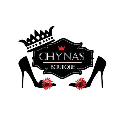 Chyna's Boutique