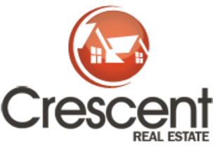 Crescent Real Estate