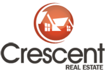 Crescent Real Estate