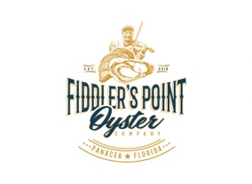 Fiddler's Point Oyster Company