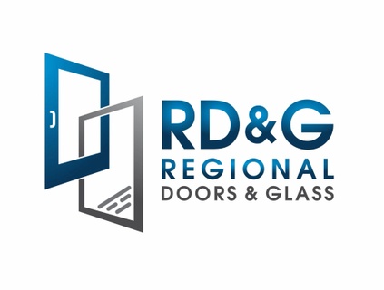 Regional Doors & Glass