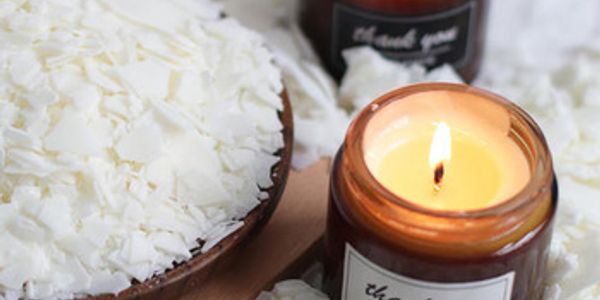 Coconut Wax,vegetable wax