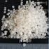 Pentaerythritol stearate,PETS,CAS NO.115-83-3,Pentaerythrityl tetrastearate