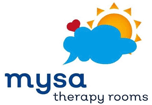 mysa therapy rooms