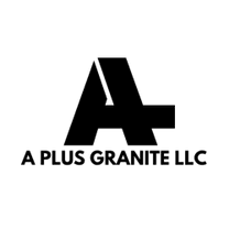 A + Granite, LLC