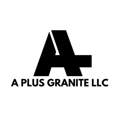 A + Granite, LLC