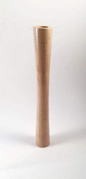 Matagi CCSR Cork Full Rear Grip