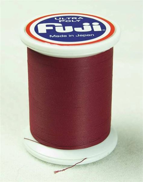 Fuji Ultra Poly Thread