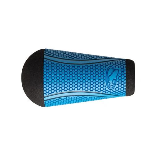 Winn Fighting Butt Grip 2.5 (BTC250)