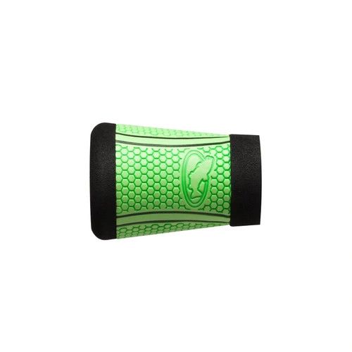 Winn Ultra Light Butt Grip 1.5 (BTC150)