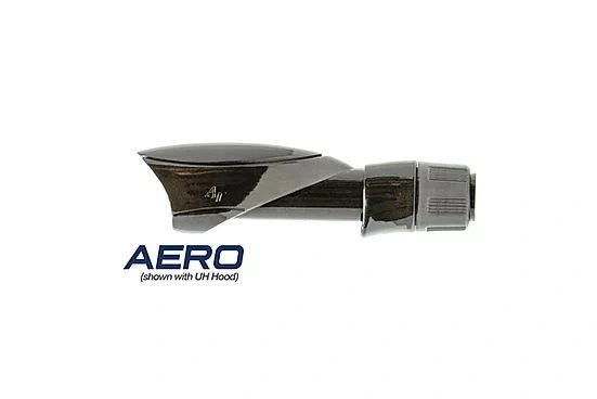 American Tackle Aero-CCT Spinning Reel Seat