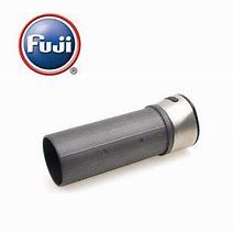 LOCKING NUT ROD Building winding check for FUJI 16size Reel Seats (S-16NUT)  $3.50 - PicClick