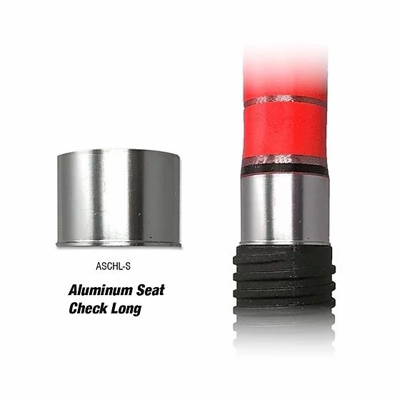 AmTak Long Winding Check for Screw Side of Reel Seat