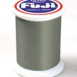 Fuji Ultra Poly NOCP Thread  VooDoo Rods LLC - Premier Supplier