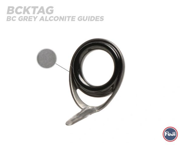 FUJI K R SIC concept guides Series Micro Casting Guides tangle