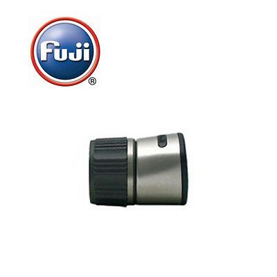 Fuji reel seat DPS-SD