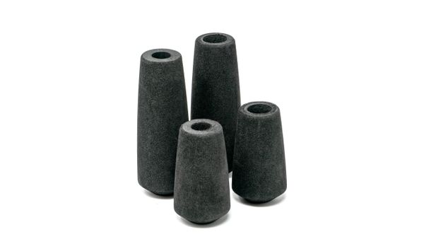 zwaan dun Almachtig AmTak EVA Split Butt Grip | VooDoo Rods LLC - Premier Supplier of Rod  Building Components