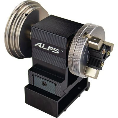 Alps Upgraded Chuck Kit