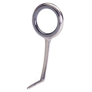 Fuji TATSG Lightweight Spinning Guide - Titanium/SiC