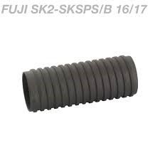 Fuji SKSPSN Threaded Barrel for SK2 Reel Seat  VooDoo Rods LLC - Premier  Supplier of Rod Building Components