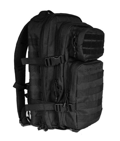 Ultimate Assault Pack | tactical gear, survival gear