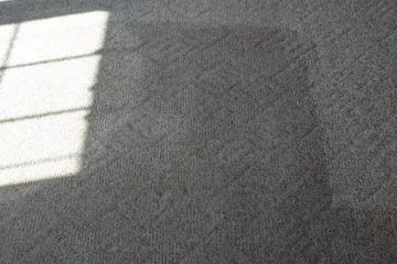 Qualitytouchcarpet