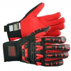 MT1006 TASK GLOVE High Performance Synthetic Leather, size M-XL. SOLD BY THE DOZEN (6 DZ PER CASE)