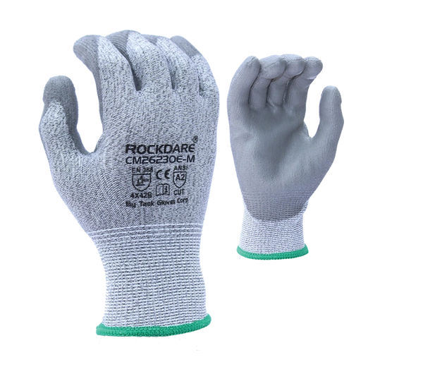 CUT RESISTANT GLOVES  DAS-SUPPLY-SAFETY AND INDUSTRIAL SUPPLIES