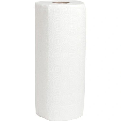 Kitchen Roll Towel White 85 Sheets Roll 30n RL / Carton