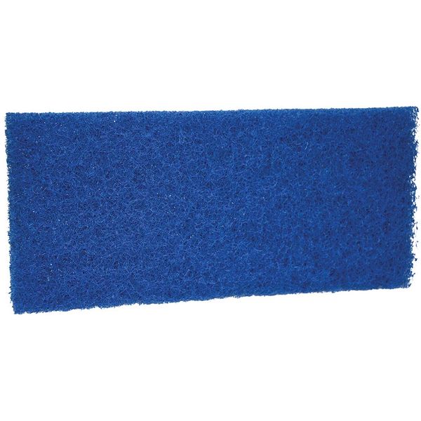 5524 REMCO SOFT-DUTY PAD - BLUE