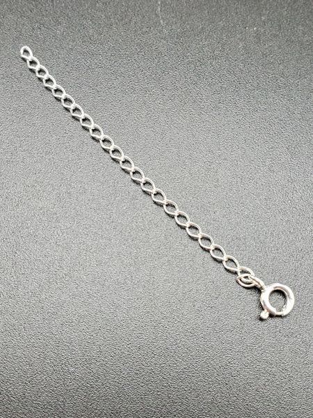 EXT001 - Extender for chains