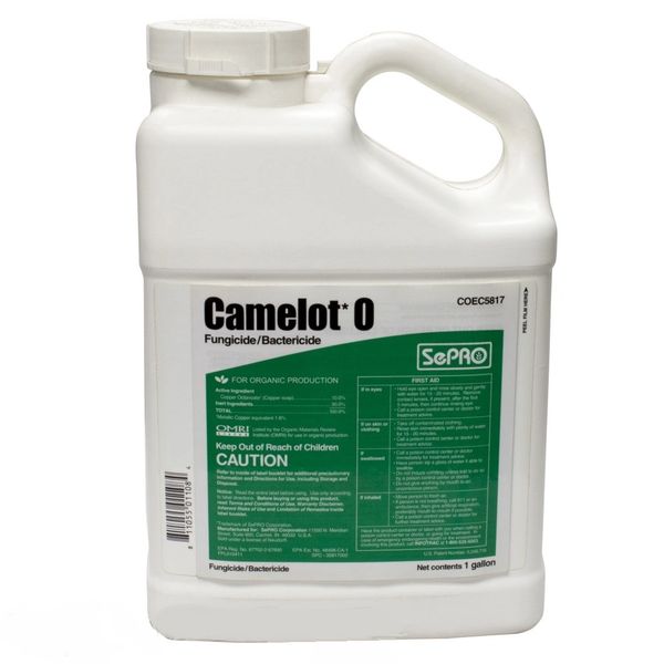 Camelot-O-Fungicide-Bactericide-OMRI-Listed-1-Gal