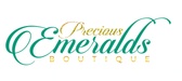Precious Emeralds Boutique