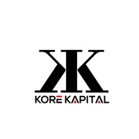 KORE KAPITAL INC.