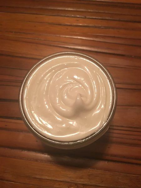 Three Kings Body Butter