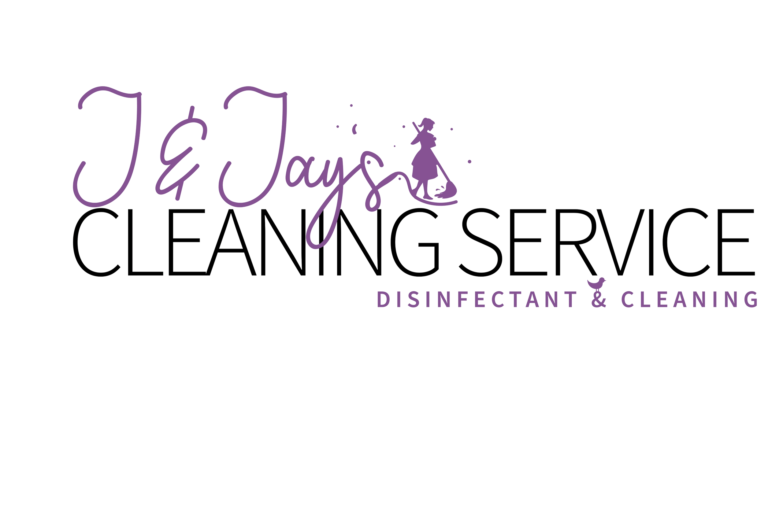 J&Jay’s Cleaning Services