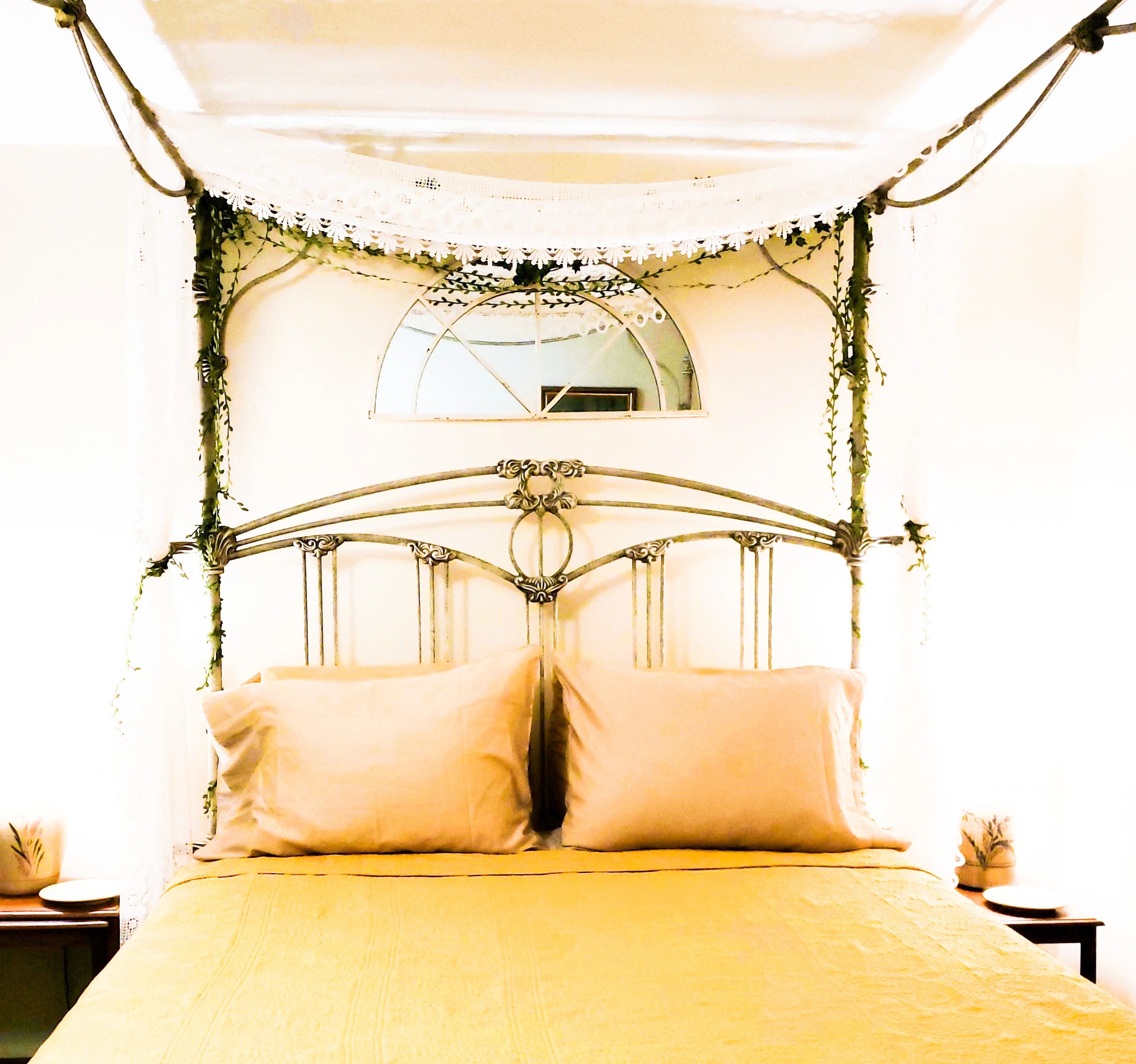 Sanctuaryoftheswan Com Pet Friendly Hotels Hotel Farm Stay