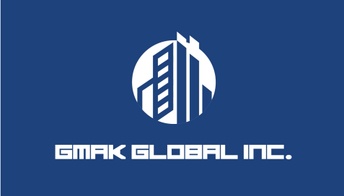 GMAK Global Inc.