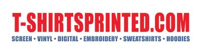 t-shirtsprinted.com