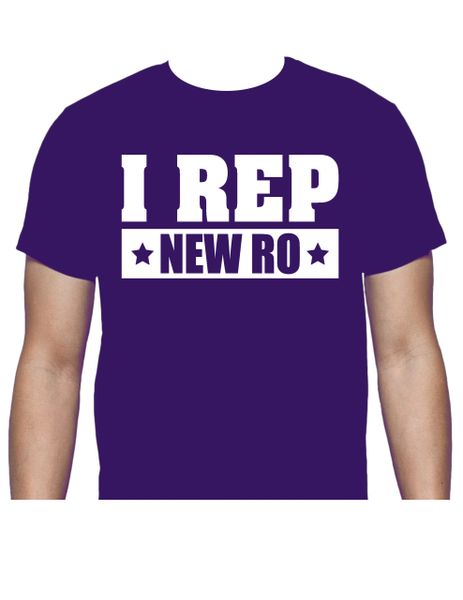 I REP NEW RO
