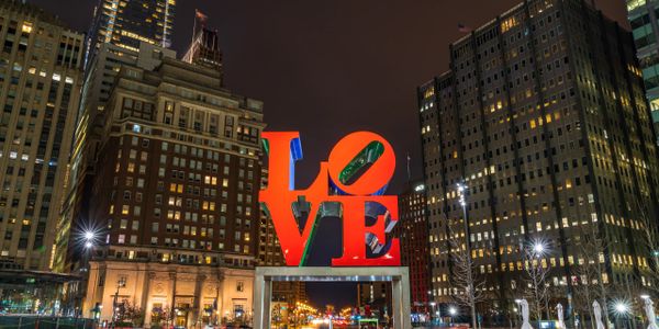 Outsource and temporary marketing and sales professionals in Great Valley.