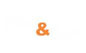 Print & Post