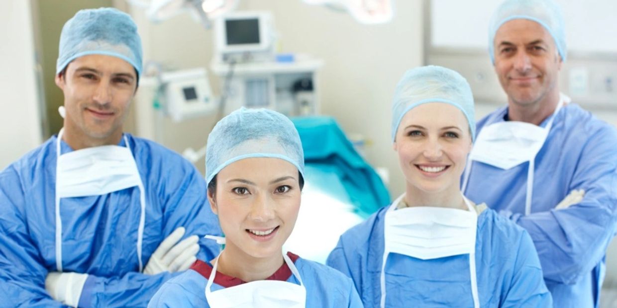 Homologacion del titulo de medico  en España. Homologacion del titulo de Medicina. 
Medico en España.